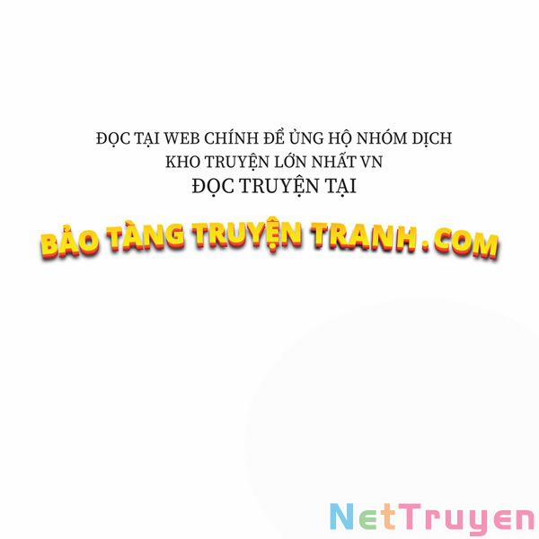 Bậc Thầy Kiếm Sư 92 trang 146