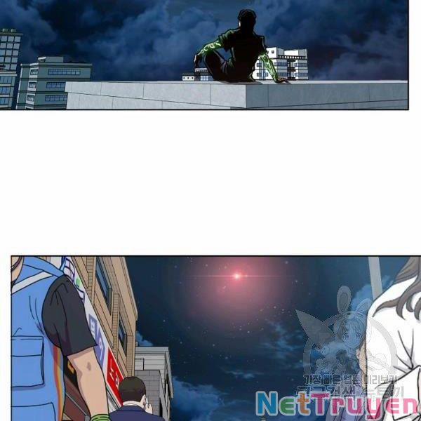 Bậc Thầy Kiếm Sư 92 trang 149