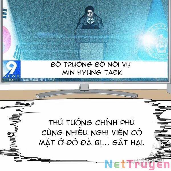 Bậc Thầy Kiếm Sư 92 trang 15