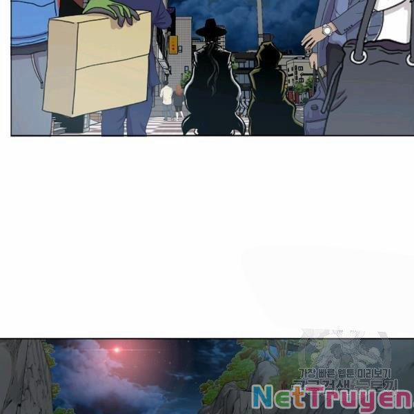 Bậc Thầy Kiếm Sư 92 trang 150