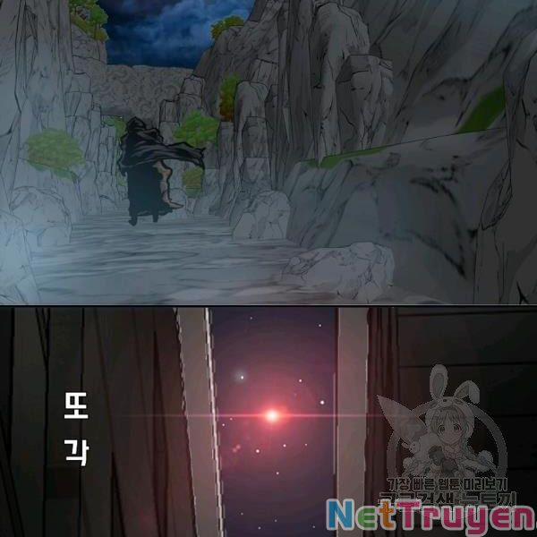 Bậc Thầy Kiếm Sư 92 trang 151