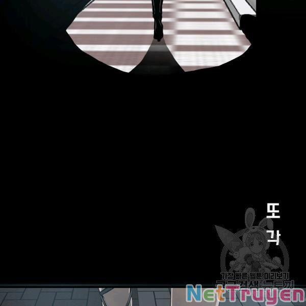 Bậc Thầy Kiếm Sư 92 trang 155