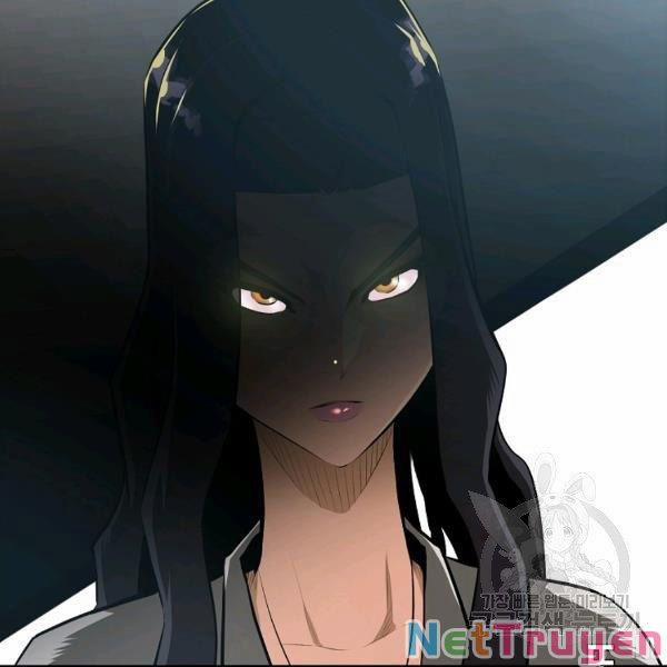 Bậc Thầy Kiếm Sư 92 trang 159