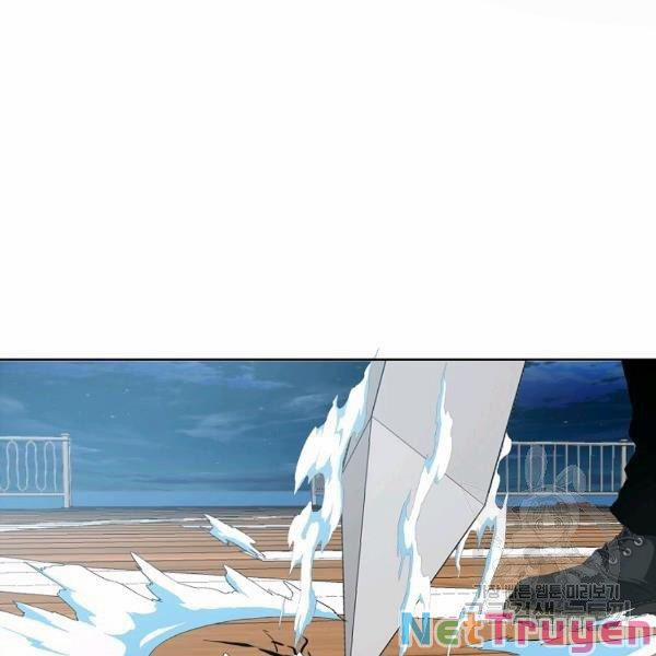 Bậc Thầy Kiếm Sư 92 trang 161