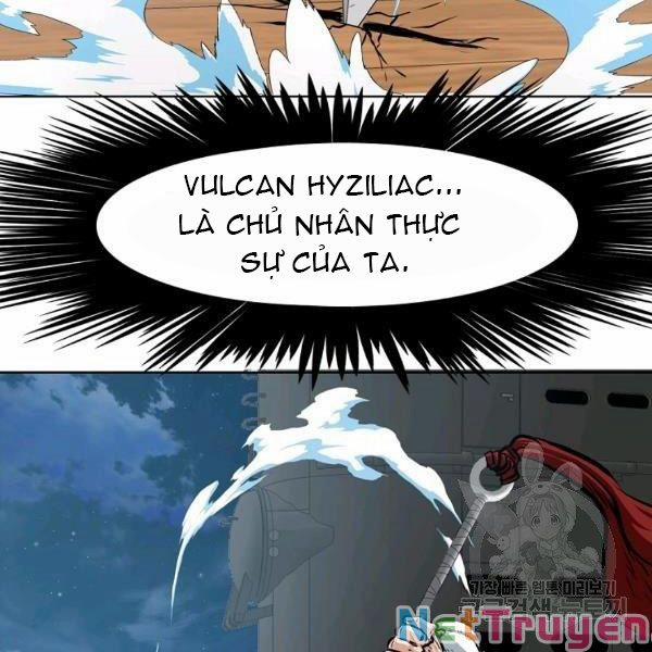 Bậc Thầy Kiếm Sư 92 trang 162