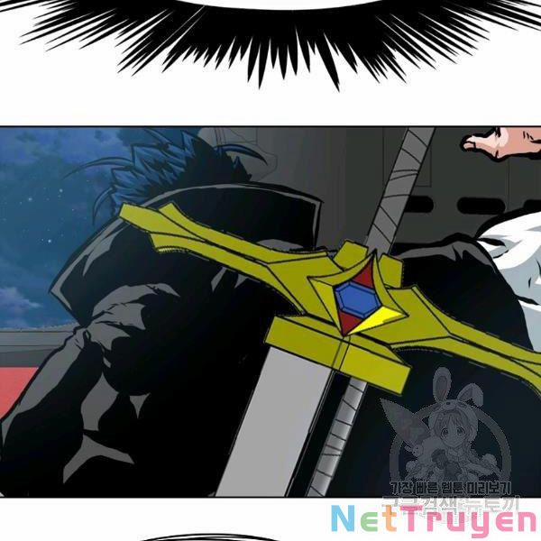 Bậc Thầy Kiếm Sư 92 trang 164