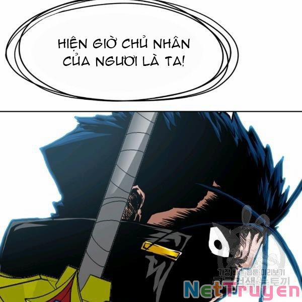 Bậc Thầy Kiếm Sư 92 trang 165