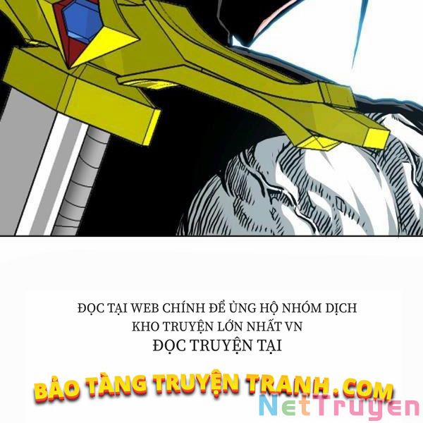 Bậc Thầy Kiếm Sư 92 trang 166