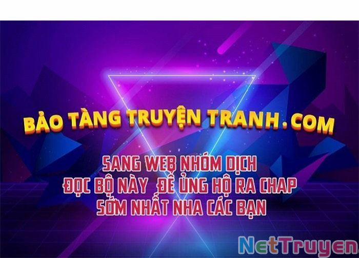 Bậc Thầy Kiếm Sư 92 trang 171