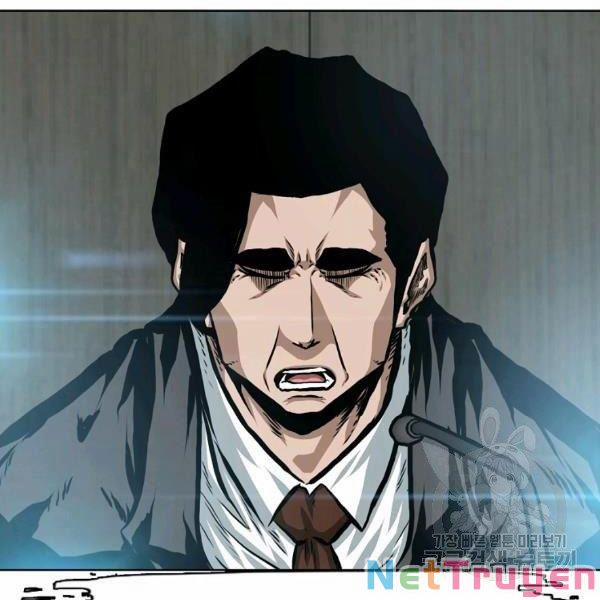 Bậc Thầy Kiếm Sư 92 trang 18