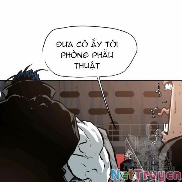 Bậc Thầy Kiếm Sư 92 trang 2