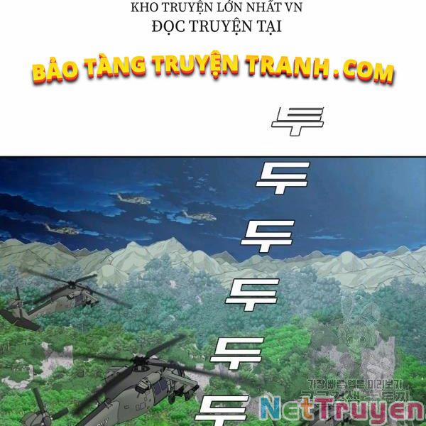 Bậc Thầy Kiếm Sư 92 trang 20