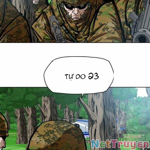 Bậc Thầy Kiếm Sư 92 trang 22