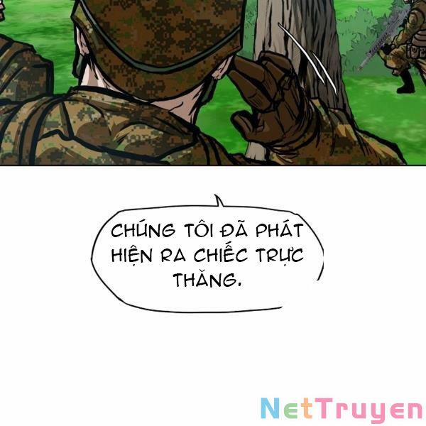 Bậc Thầy Kiếm Sư 92 trang 23