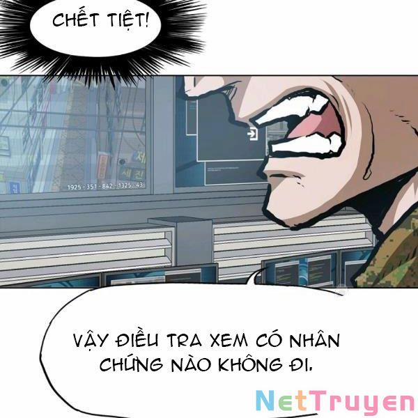 Bậc Thầy Kiếm Sư 92 trang 28