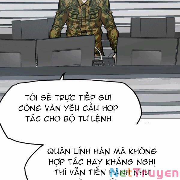 Bậc Thầy Kiếm Sư 92 trang 30