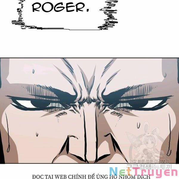 Bậc Thầy Kiếm Sư 92 trang 32