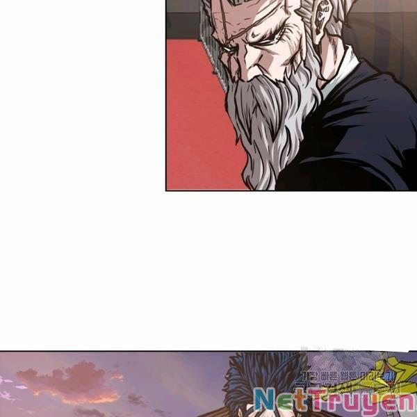 Bậc Thầy Kiếm Sư 92 trang 4