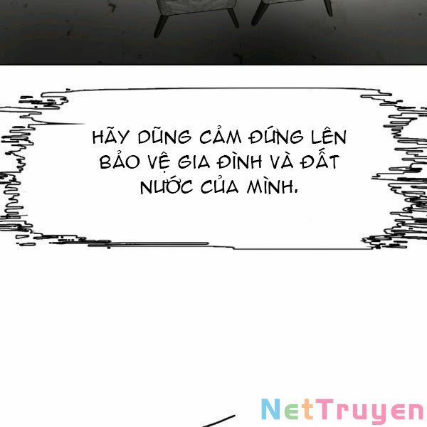 Bậc Thầy Kiếm Sư 92 trang 40