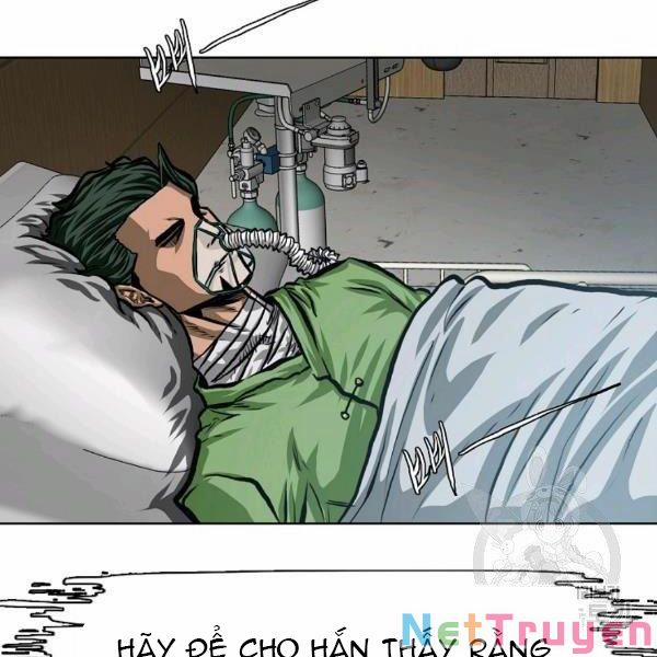 Bậc Thầy Kiếm Sư 92 trang 41