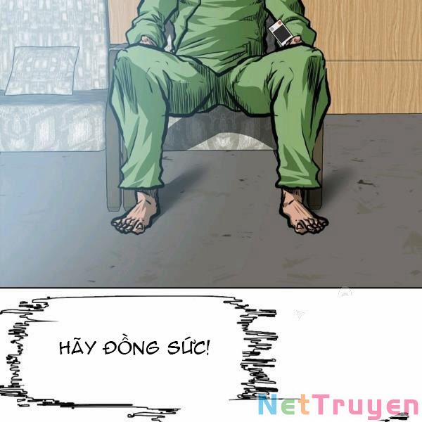 Bậc Thầy Kiếm Sư 92 trang 44