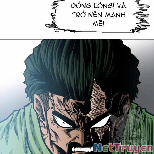 Bậc Thầy Kiếm Sư 92 trang 45