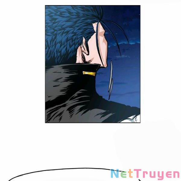 Bậc Thầy Kiếm Sư 92 trang 62