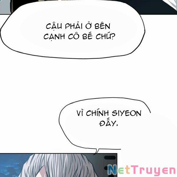 Bậc Thầy Kiếm Sư 92 trang 64