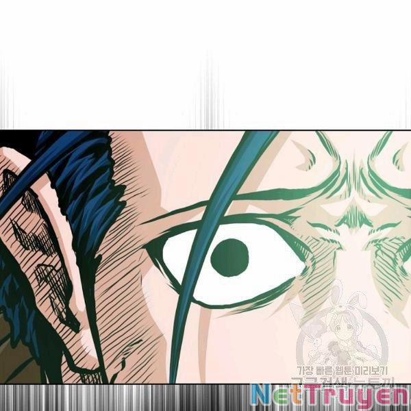 Bậc Thầy Kiếm Sư 92 trang 68