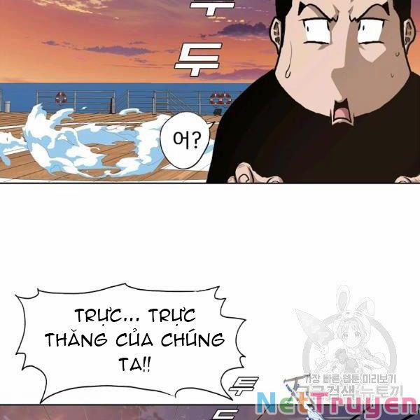 Bậc Thầy Kiếm Sư 92 trang 7