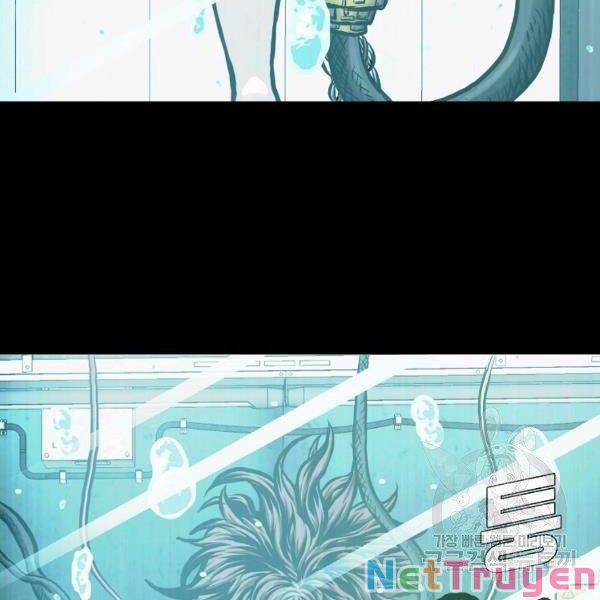 Bậc Thầy Kiếm Sư 92 trang 71