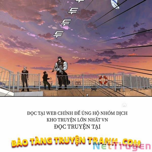 Bậc Thầy Kiếm Sư 92 trang 8