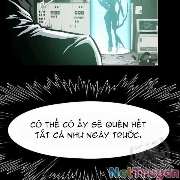 Bậc Thầy Kiếm Sư 92 trang 86