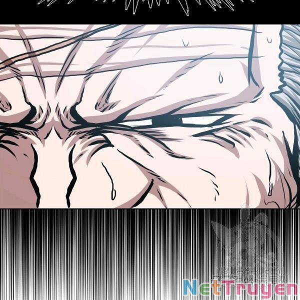 Bậc Thầy Kiếm Sư 92 trang 87