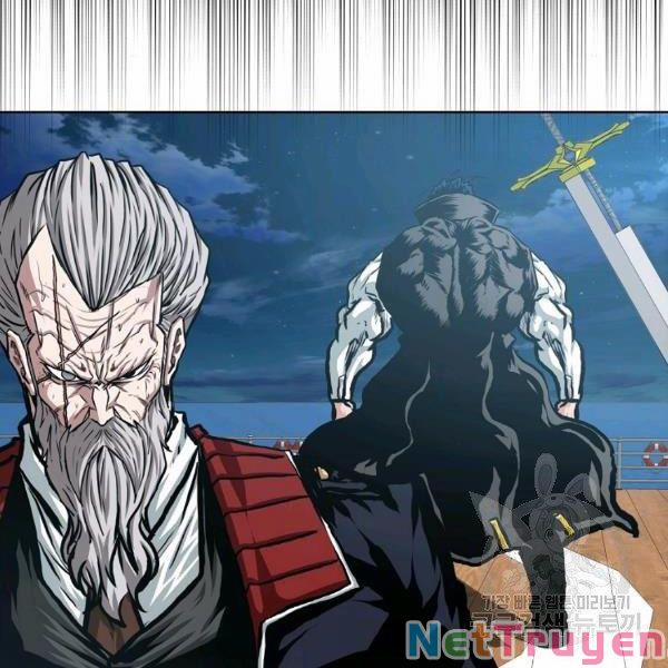 Bậc Thầy Kiếm Sư 92 trang 88