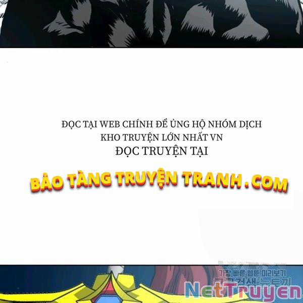 Bậc Thầy Kiếm Sư 92 trang 90
