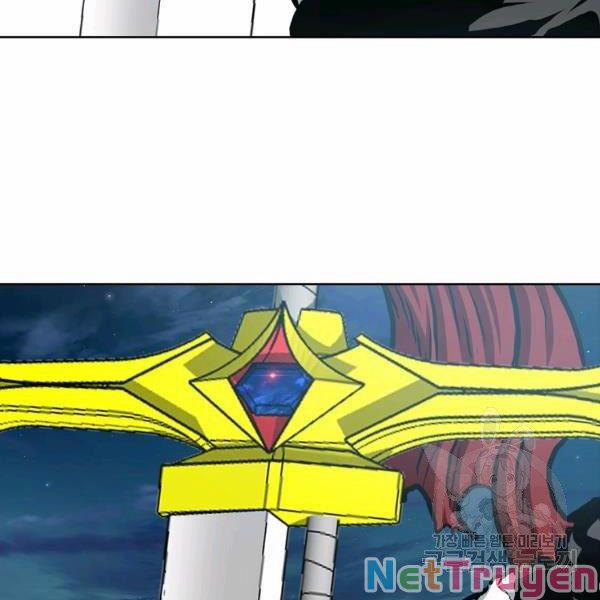 Bậc Thầy Kiếm Sư 92 trang 92