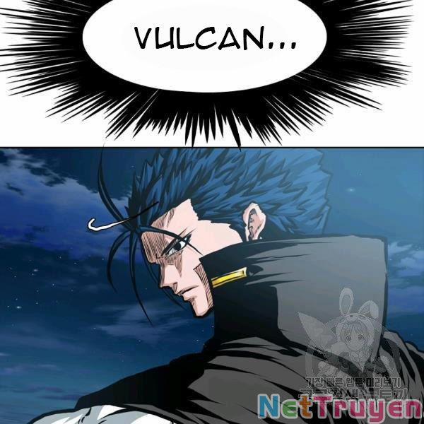 Bậc Thầy Kiếm Sư 92 trang 95