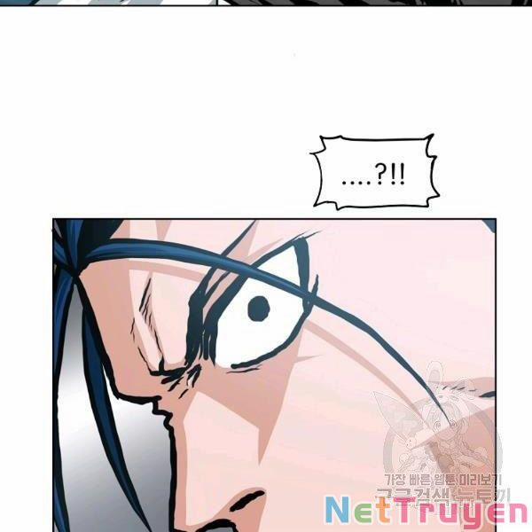 Bậc Thầy Kiếm Sư 92 trang 96