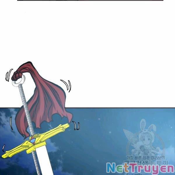 Bậc Thầy Kiếm Sư 92 trang 97