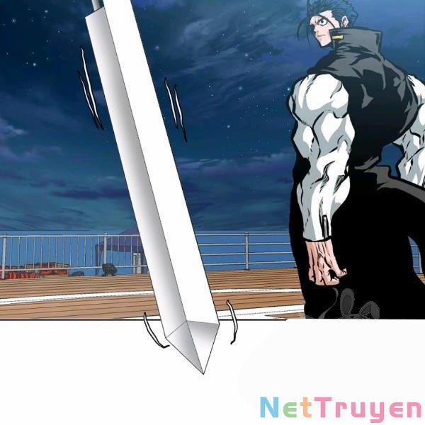 Bậc Thầy Kiếm Sư 92 trang 98