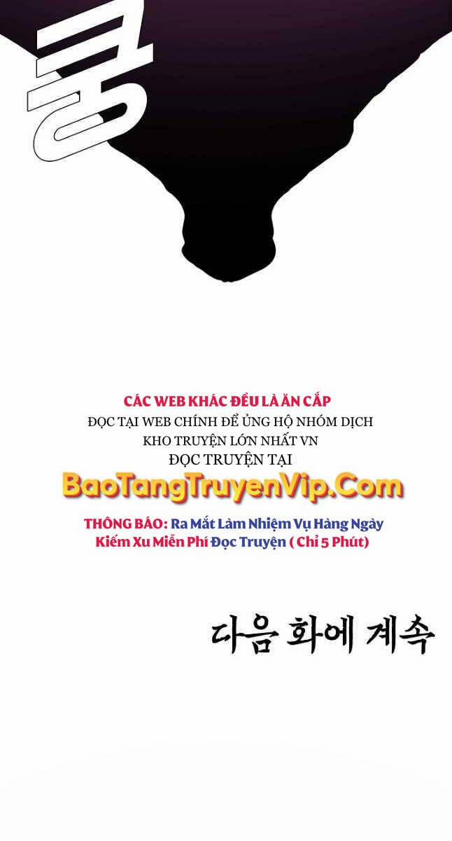 Bậc Thầy Kiếm Sư 94 trang 101