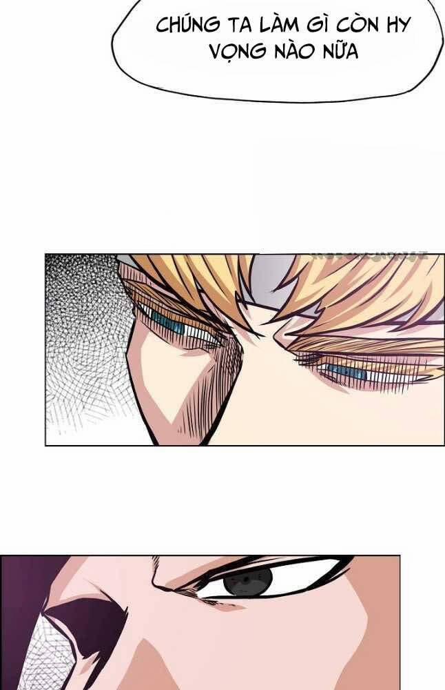 Bậc Thầy Kiếm Sư 94 trang 13