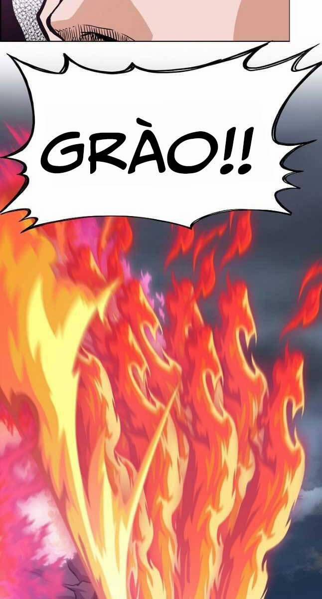 Bậc Thầy Kiếm Sư 94 trang 14