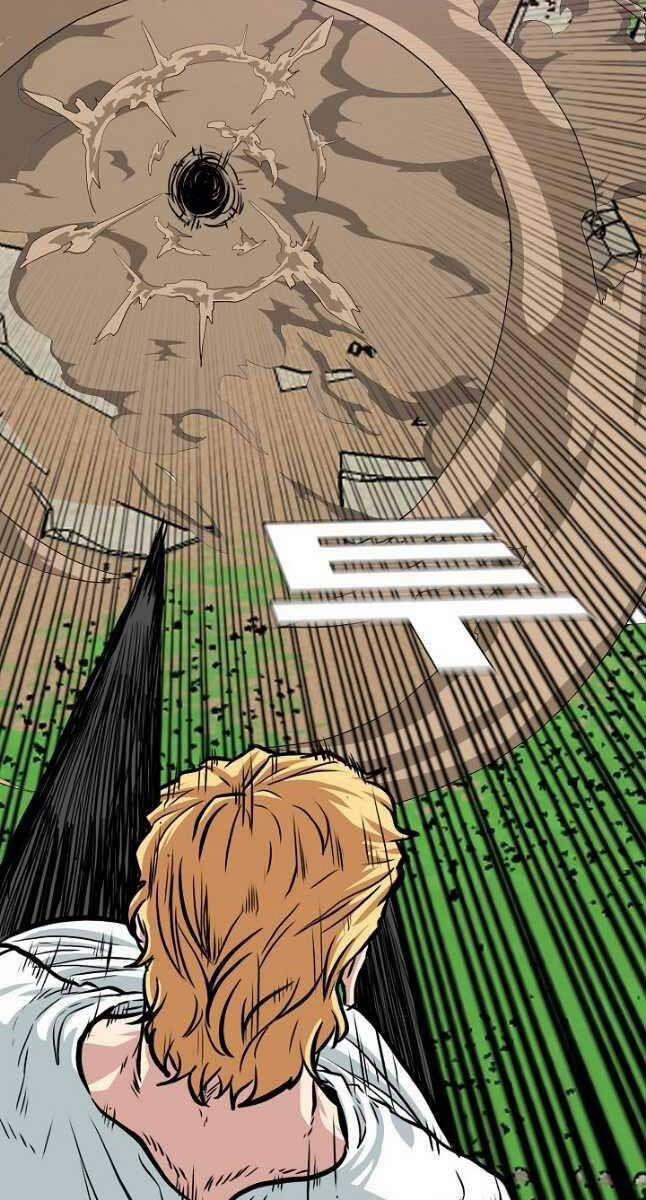 Bậc Thầy Kiếm Sư 94 trang 19