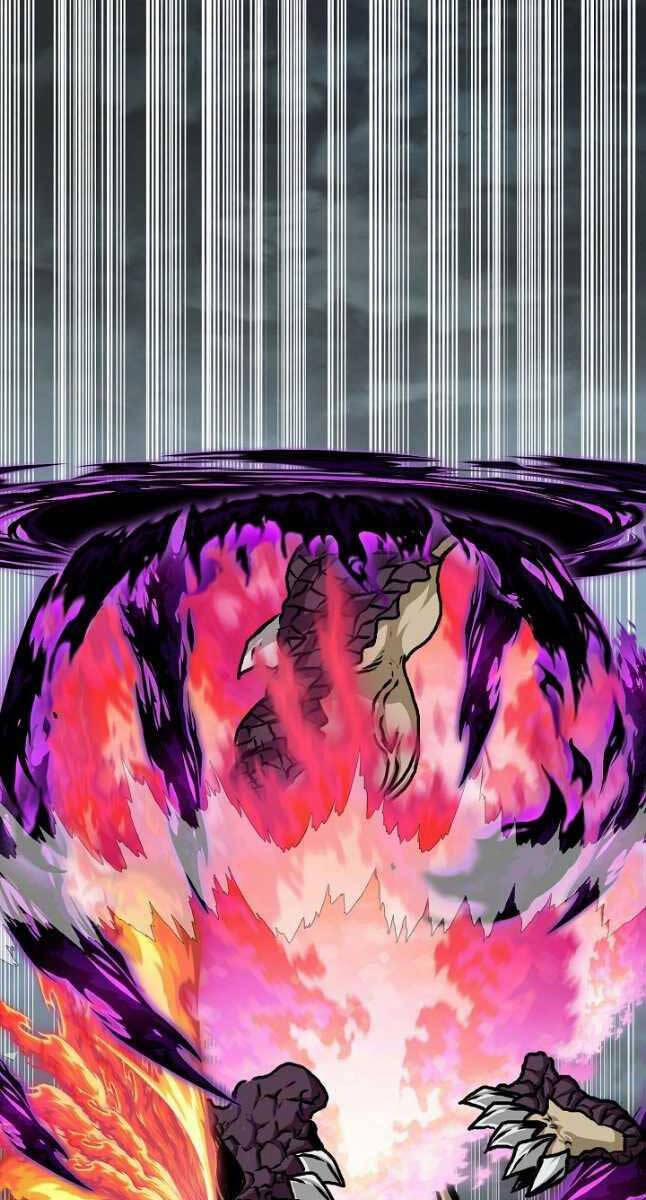 Bậc Thầy Kiếm Sư 94 trang 2