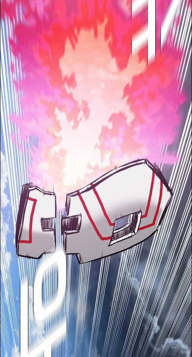 Bậc Thầy Kiếm Sư 94 trang 22