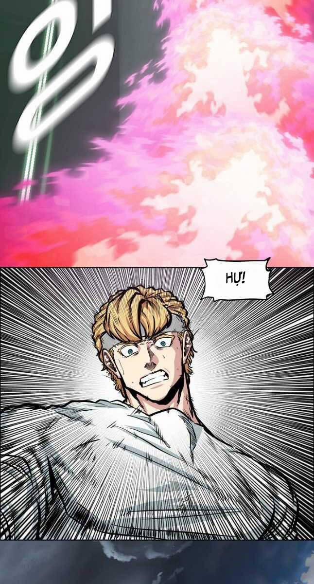 Bậc Thầy Kiếm Sư 94 trang 26