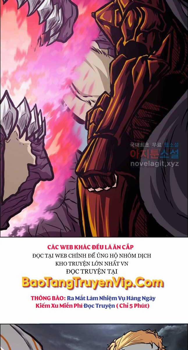 Bậc Thầy Kiếm Sư 94 trang 48