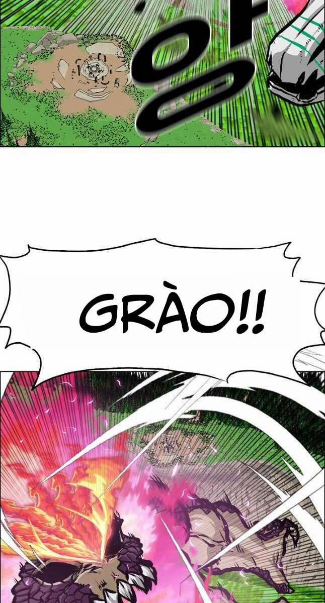 Bậc Thầy Kiếm Sư 94 trang 5